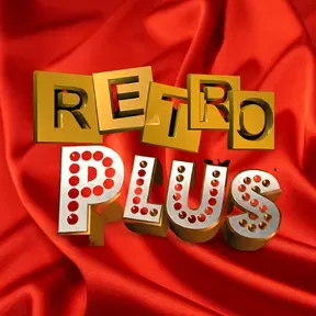 RETRO PLUS