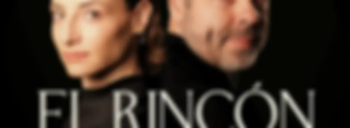 El Rincón De Los Errores