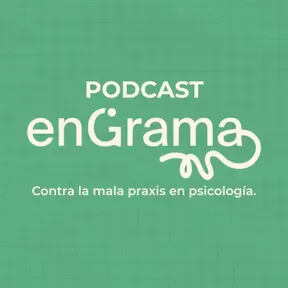 enGrama Psicología