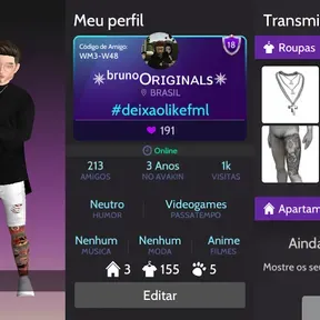 DJ Brunin