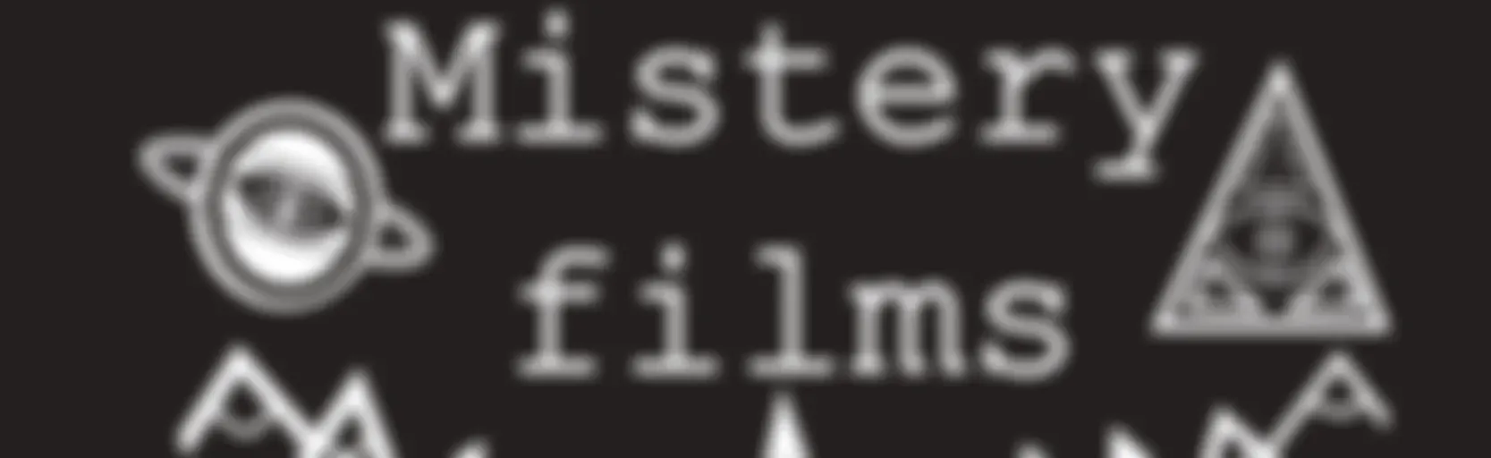 mas alla de la oscura noche capitalina