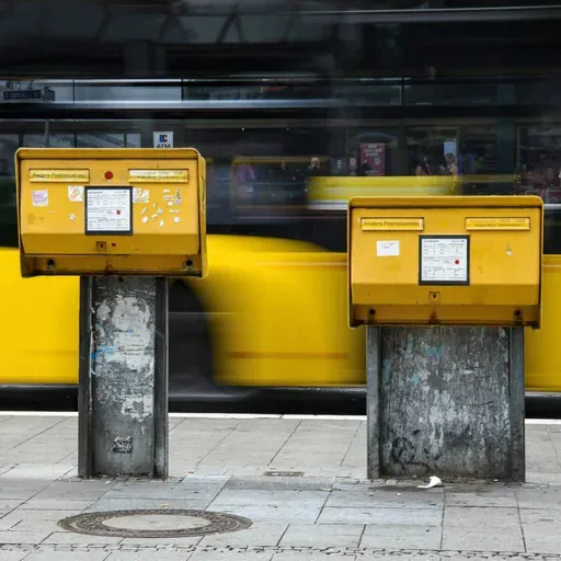 Woher kommt der Ausdruck "jwd"?