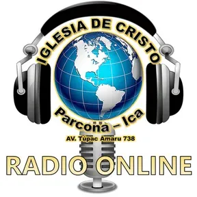 Iglesia De Cristo