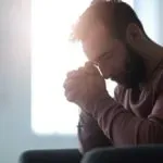 The Power of Prayer – Part 2