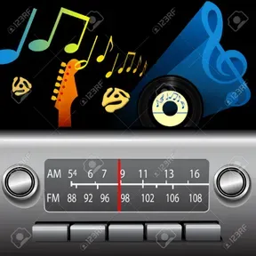 Radio Musicalisima