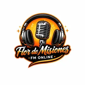 FLOR DE MISIONES FM
