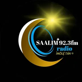 SAALIM 92.3FM