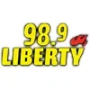 Liberty 98.9