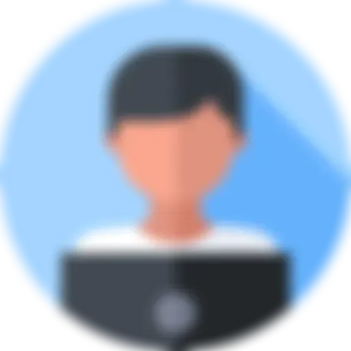 La importancia del ser