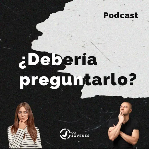 ¿Debería Preguntarlo? - Objeciones De La Biblia (Parte 2)