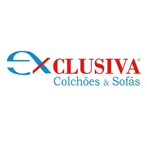 Exclusiva Colchões e Sofás