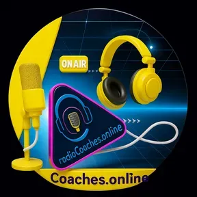 RadioCoaches.Online