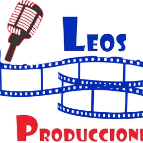 Radio Aranjuez