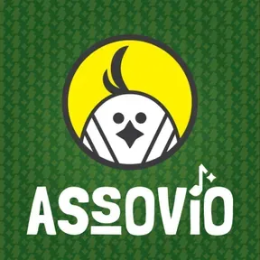 Assovio