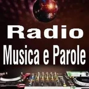 Radiomusicaeparole