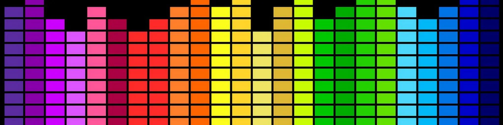 Music Massive Radio