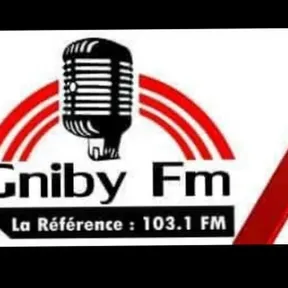 GNIBY FM