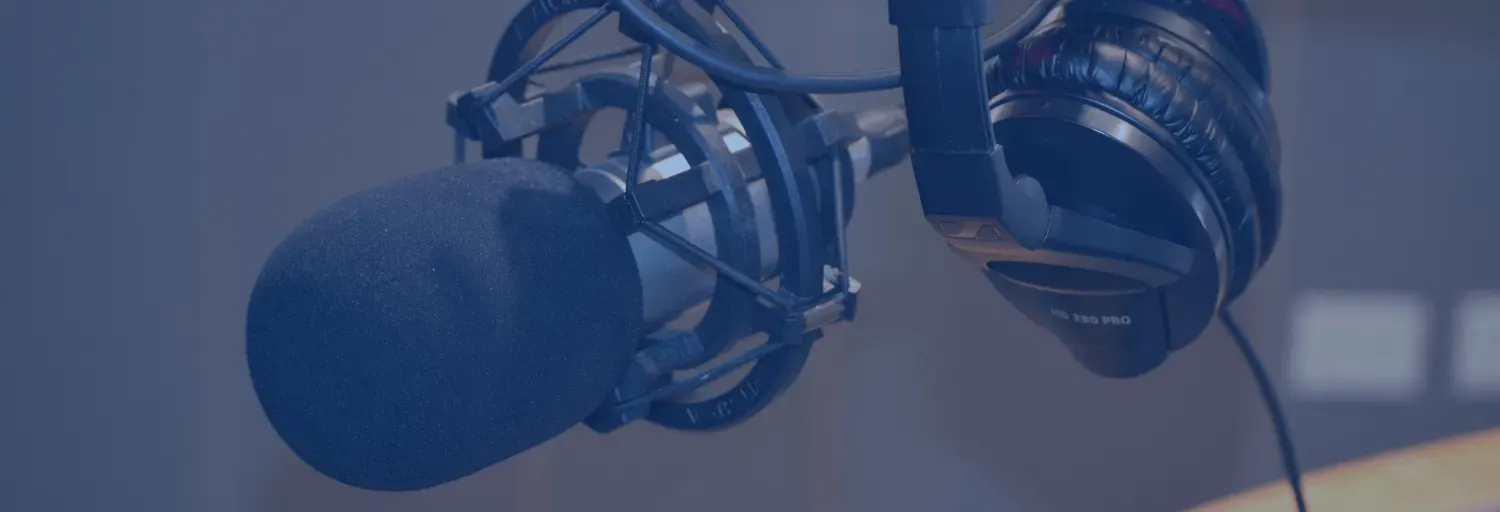 Radio Onde Spirituelle