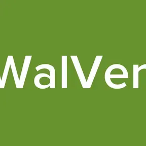WalVen