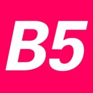 B5 aktuell