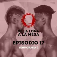 UFC Fight Night: Walker vs Hill, el choque de los semicompletos.