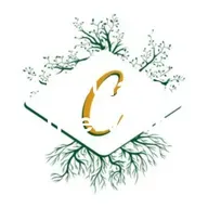 Personagens brasileiros: Conde D’Eu