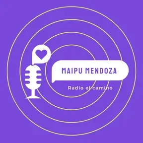 RADIO CAMINO AL CIELO