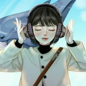 Mixnikoniko