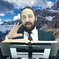 הדף היומי | מסכת הוריות דף ו (מחזור ב') | הרב פנחס יוסף אקרב