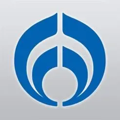 Radio Fórmula QR en vivo