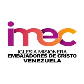 Imec stereo