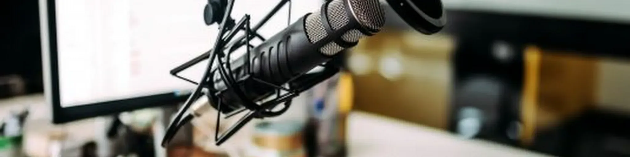 Verdad en Accion Radio