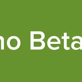gobierno Betancourt
