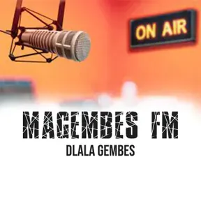 MAGEMBES FM