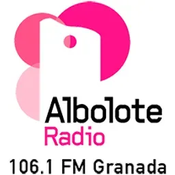 Radio Albolote en directo