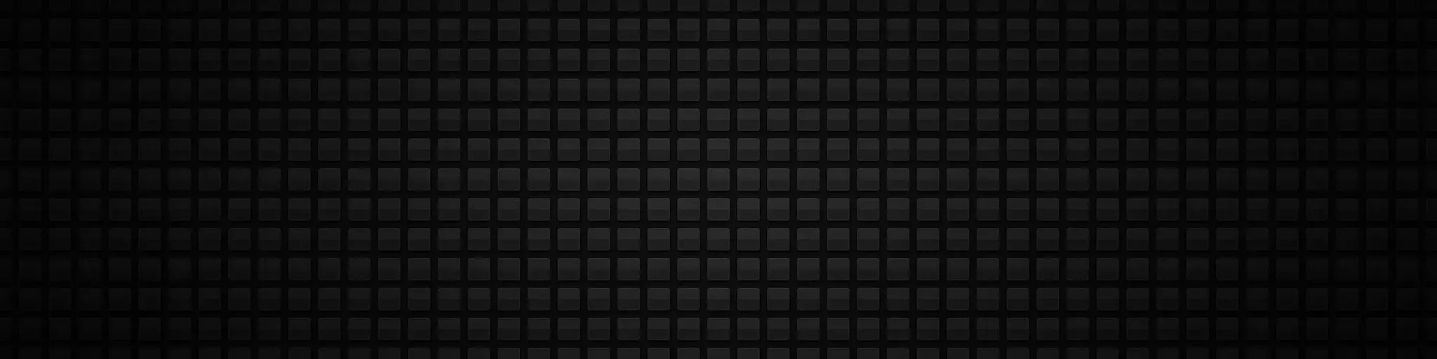 HELLFIRE RADIO