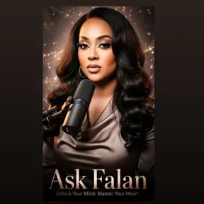 “Ask Falan”
