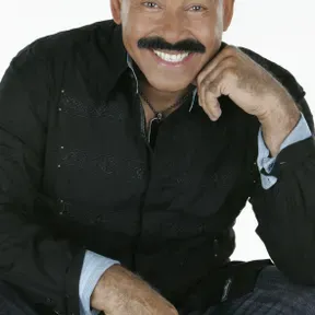 Oscar de Leon Web