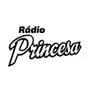 Rádio Princesa do Oeste AM