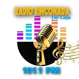 Radio Rinconada de Laja 101.1 en vivo