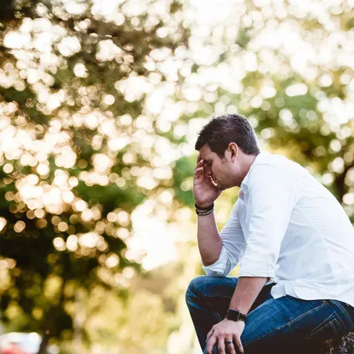 Stress Management and Mental Health