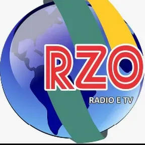TV RZO
