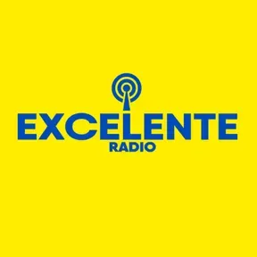 Excelente Radio