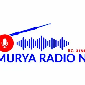 Radio Kano FM