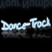 Dance-Track Radio