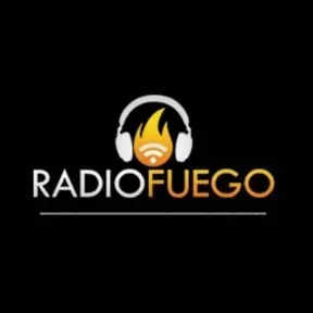 Radio Fuego Restaurador Online