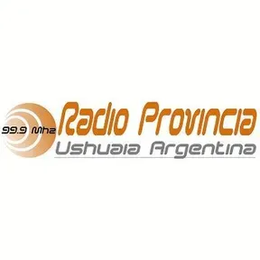 Radio Provincia 99.9 FM en vivo