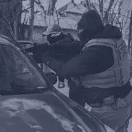 DHS funding set to expire as talks over immigration enforcement reforms stall