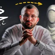 Efendimiz'e (asm) Atılan İğrenç İftira! | Ahzab - 37