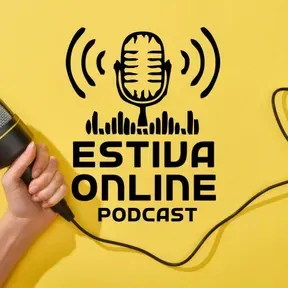 Estivaonline Podcast